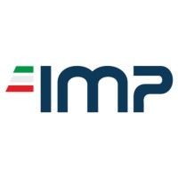 IMP Polymers Srl logo - Similar company to Arca Polimeri S.R.L.