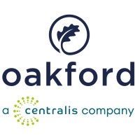 Oakford Advisors Ltd logo - Similar company to Centralis Group