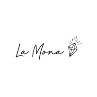 La Mona logo - Similar company to Teatro Nescafé De Las Artes