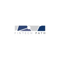 FintechPath logo - Similar company to Techminds Consulting