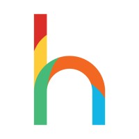 Hyway Digital Corporation logo - Similar company to Kilburn Islamic Centre