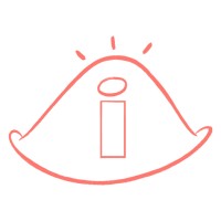 méShell Studio logo - Similar company to Integration Media Labs