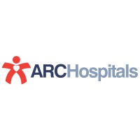 Allegiant Regional Care Hospitals, Inc.
