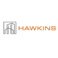 HAWKINS logo - Similar company to Roundhouse