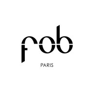 FOB PARIS logo - Similar company to Black Goose
