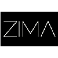 ZIMA logo - Similar company to Icewhale Technology Limited