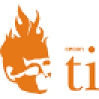 Cecon.Ti