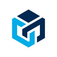 Backbone Digital logo - Similar company to Flashquery.Ai