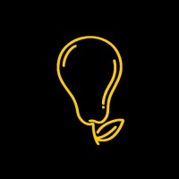 The Pear Marketing logo - Similar company to We Clean Gmbh 🇨🇭