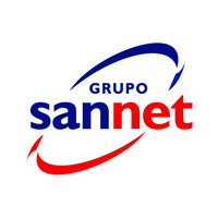 GRUPO SANNET logo - Similar company to Virtual Castle