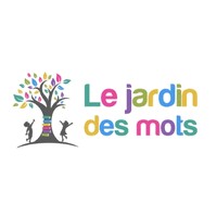 lejardindesmots.ch logo - Similar company to Cabinet Minerva