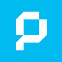 Powered by Proctors logo - Similar company to Z Acadamy