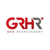 GRH RECRUTEMENT logo - Similar company to Grh Development Resources Llc