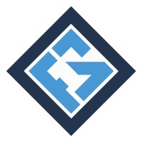 FidoGest Software logo - Similar company to Software Studio S.R.L.