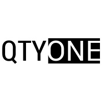 Qtyone Solutions