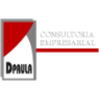 DPAULA CONSULTORIA EMPRESARIAL LTDA. logo - Similar company to Focal - Bpo Financeiro