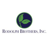 Rodolph Brothers, Inc.