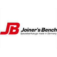 Joiner's Bench GmbH logo - Similar company to Igems