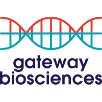 Gateway Biosciences