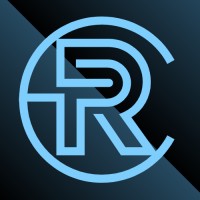 Remote Patient Care logo - Similar company to Remote Care Partners