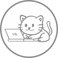 Cats Coding logo - Similar company to Shopify Development Agency - Singapore