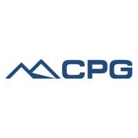 Corporate Protection Group logo - Similar company to Halpenny