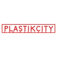PlastikCity logo - Similar company to Summit Systems Ltd