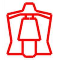 Espimen Ltd. logo - Similar company to Grep Ti