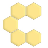 Machine Commons logo - Similar company to The Machine Learning Consultancy