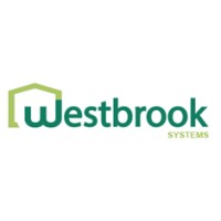 Westbrook Greenhouse Systems logo - Similar company to Van Wingerden Greenhouses