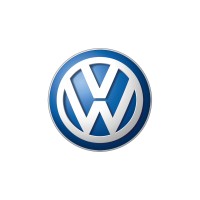 Autokuća Tasić logo - Similar company to Triangraphics