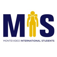 Mis Uruguay - Montevideo International Students-