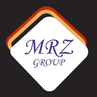 MRZ Group logo - Similar company to Upscalebd Ltd.