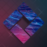 Modular Law