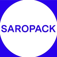 Saropack AG logo - Similar company to Ampack