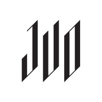 JUO Art logo - Similar company to Juo Inc.