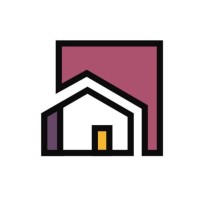 Pinellas Eviction Diversion Program logo - Similar company to Community Law Program