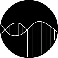 SpaceBridge logo - Similar company to Portus