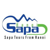 Sapa Tours From Hanoi logo - Similar company to Friends Travels