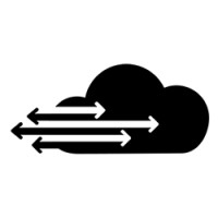 Data Mapper logo - Similar company to Dawn The Data Analyst