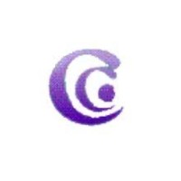Chandulal Chandrakar Memorial Hospital logo - Similar company to Geomaster
