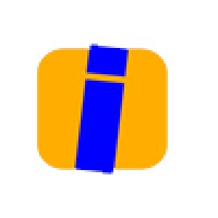 Interwebery Ltd