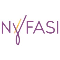 Nyfasi logo - Similar company to Divaneering Lab