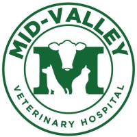 Mid-Valley Veterinary Hospital