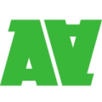 Alpha BTC logo - Similar company to Mwarketplace
