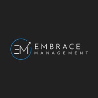 Embrace Management logo - Similar company to Impact