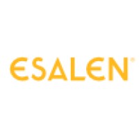 Esalen Institute logo - Similar company to Q Affect