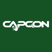 Capital Construction Company LLC logo - Similar company to Southeastern Erosion Control