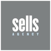 Sells Agency logo - Similar company to Thoma Thoma