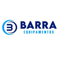 Barra Equipamentos logo - Similar company to Thermo Solutions